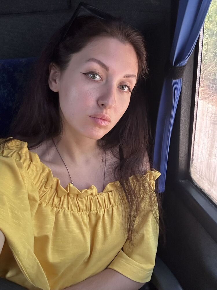 ���������� �������, ���� ������� �����, 28 ���, ������������ ��� ������, ����� � ���������