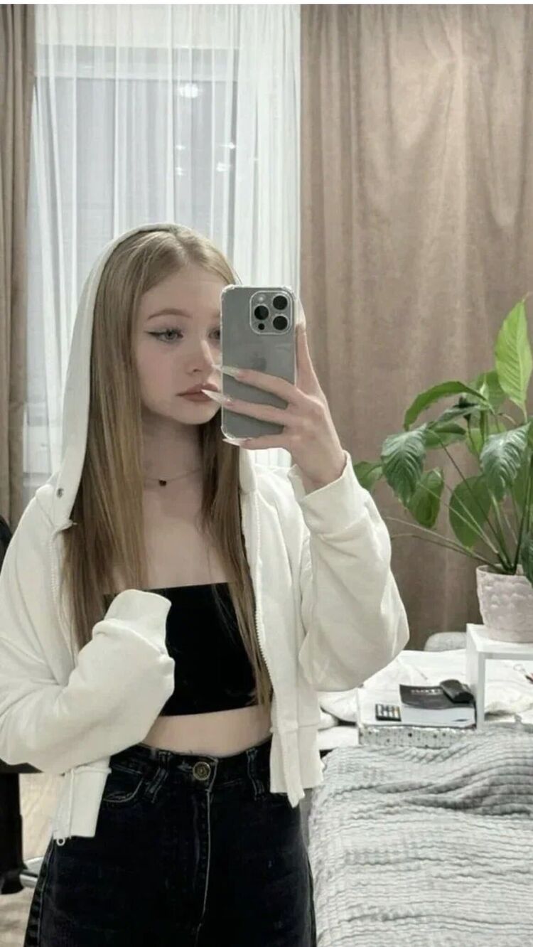 ���� 55973057 ������� ������, 19 ���, ���� ���������� � ���