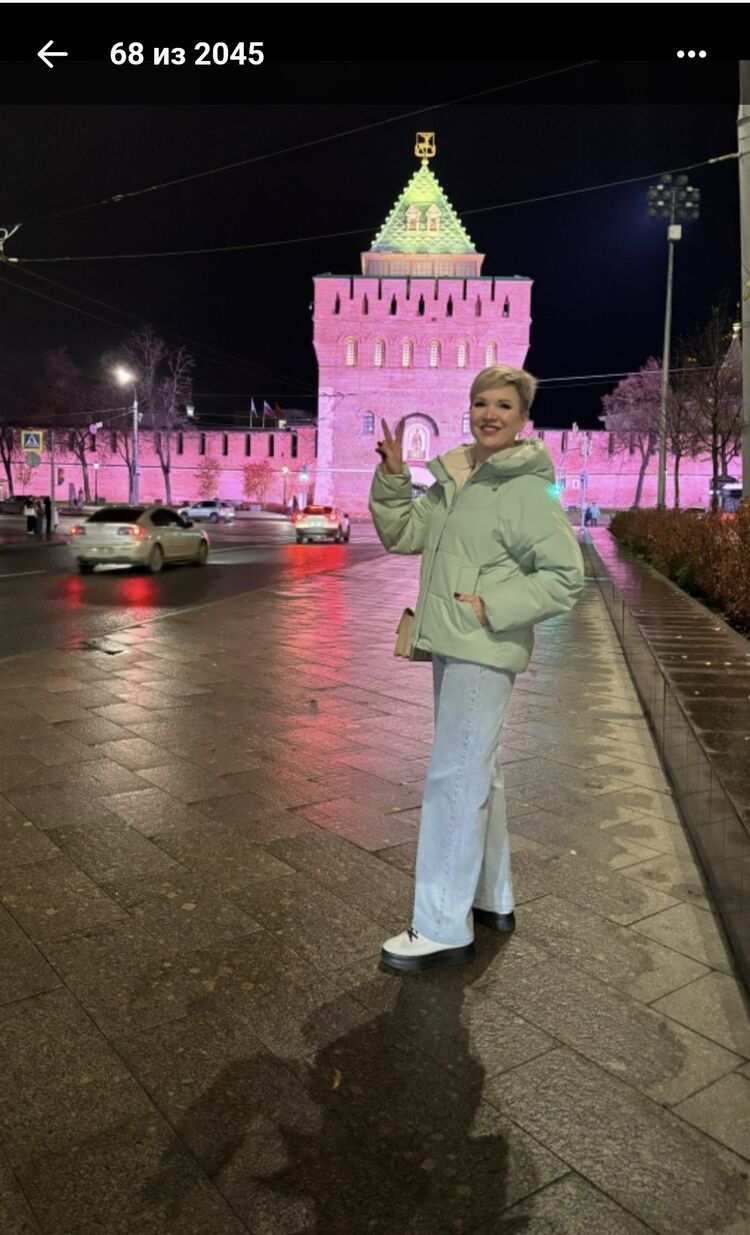 ���������� ������ ��������, ���� ������� �������, 48 ���, ������������ ��� ������, ����� � ���������, c�������� ���������, ���������