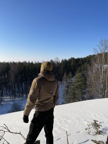 ���� 33390687 ������� ������, 37 ���, ���� ���������� � �����-����������