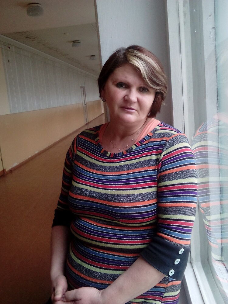  ,   , 53 ,   
