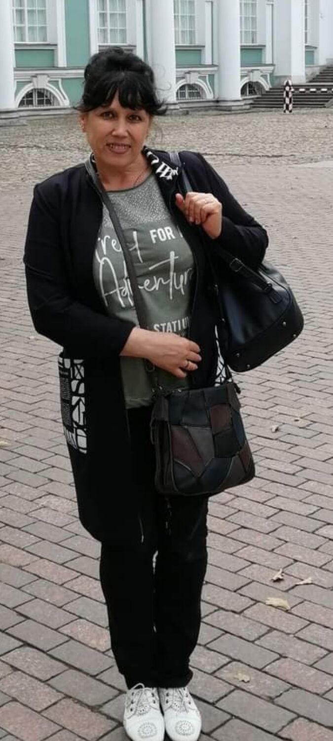  -,   , 58 ,  