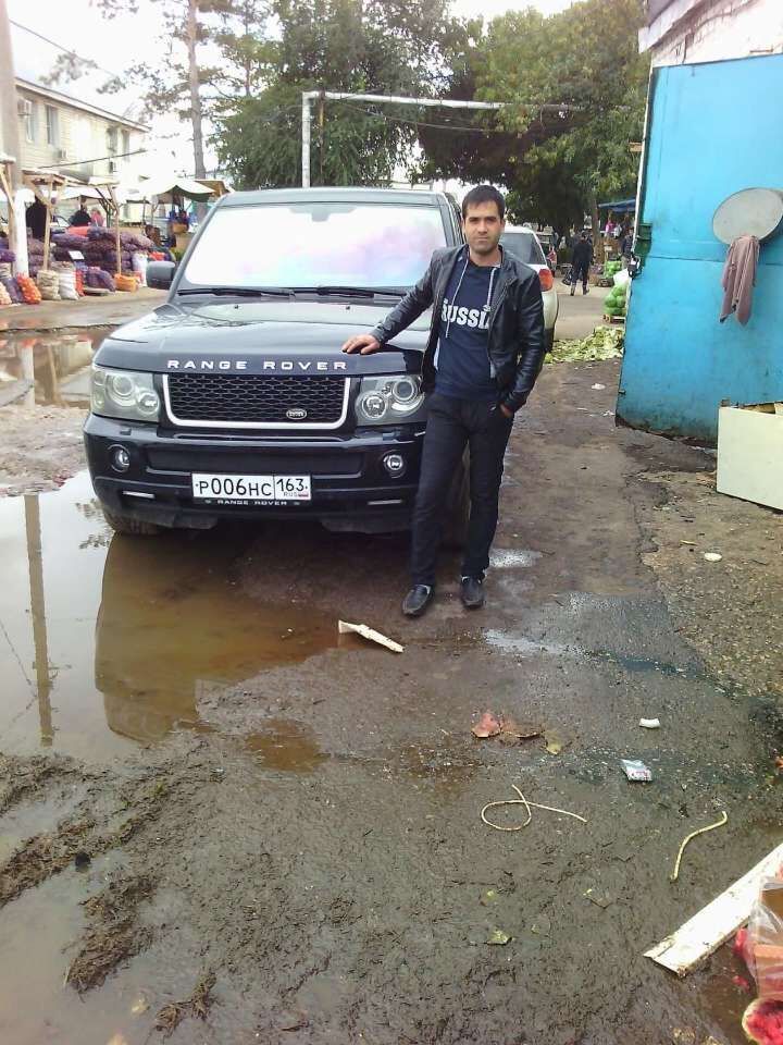  ,   Akram, 38 ,   c 