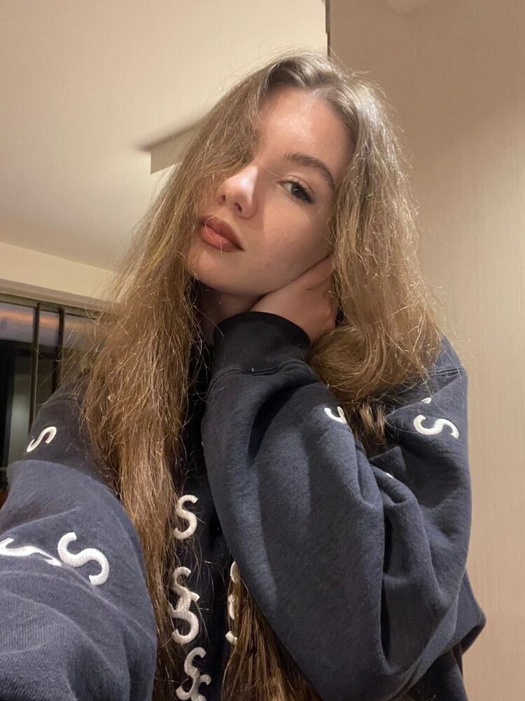 ���� 38677877 ������� ���, 26 ���, ���� ���������� � ������