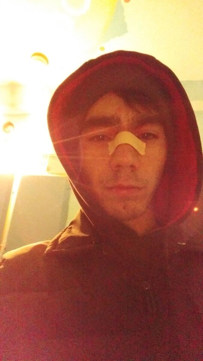 ���������� ������, ���� ������� ���������, 35 ���, ������������ ��� ������, ����� � ���������, c�������� ���������, ���������