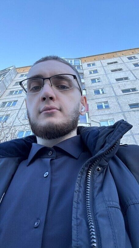  50564647  , 30 ,    