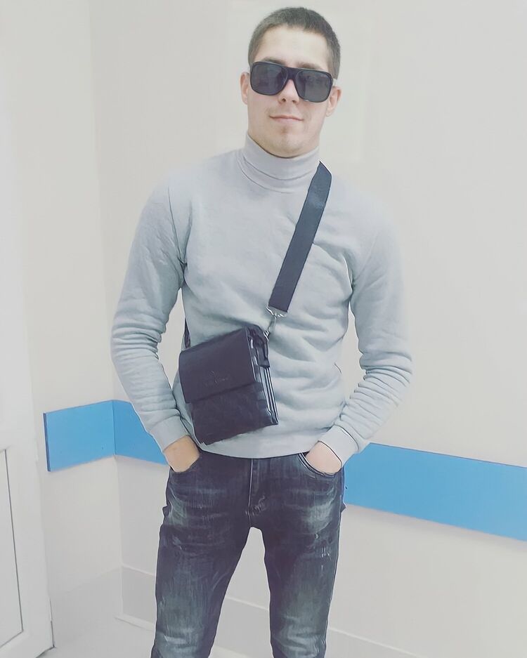 ���� 22785897 ����� �����, 24 ����, ���� ���������� � ������