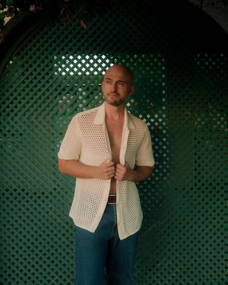 ���������� ������, ���� ������� ���������, 37 ���, ������������ ��� ������, ����� � ���������