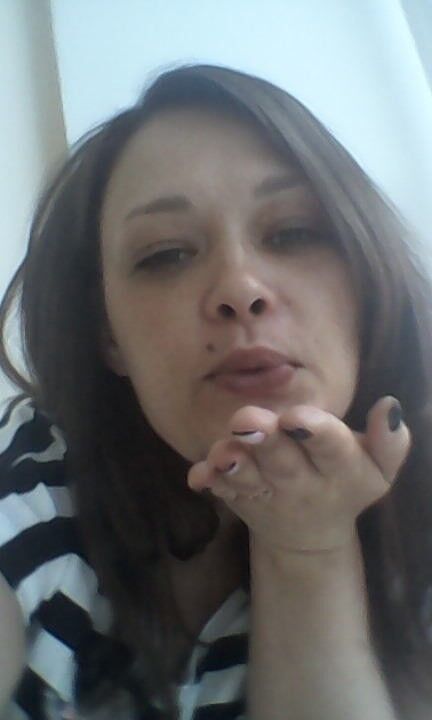 ���� 18714747 ������� �����, 39 ���, ���� ���������� � ������ ���������