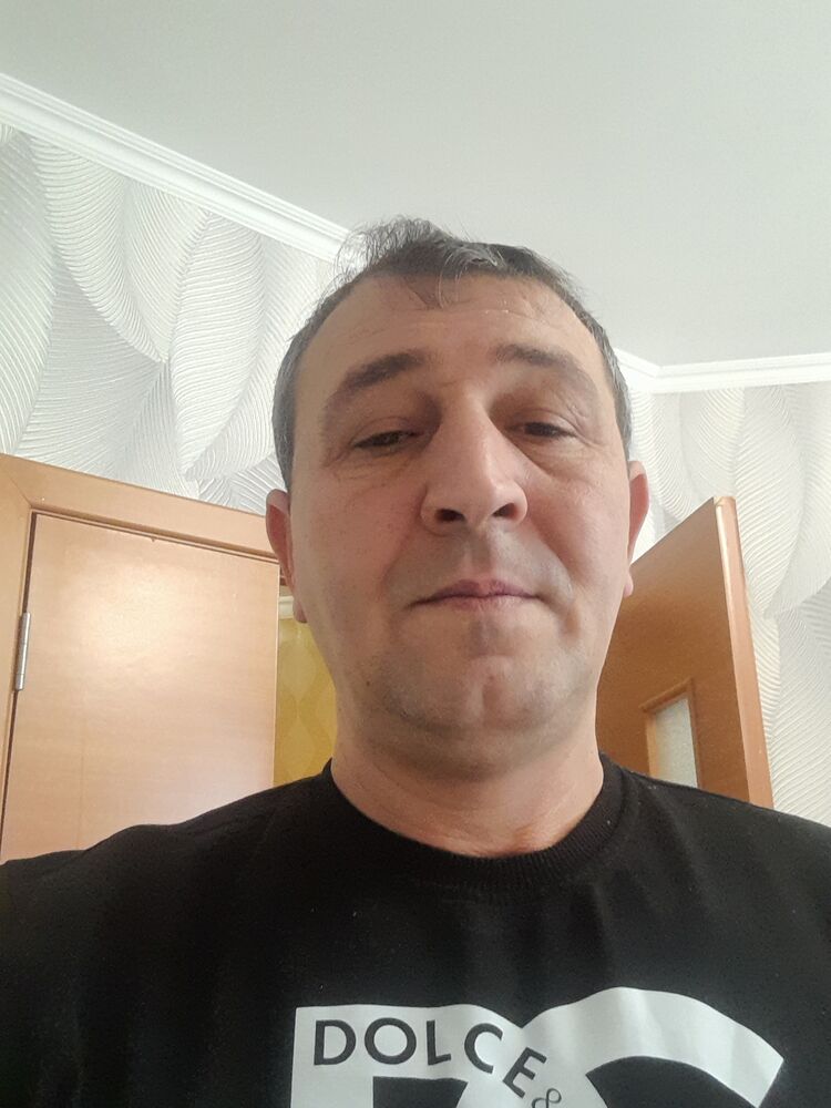 ���������� ���������, ���� ������� ����, 42 ����, ������������ ��� ������, ����� � ���������