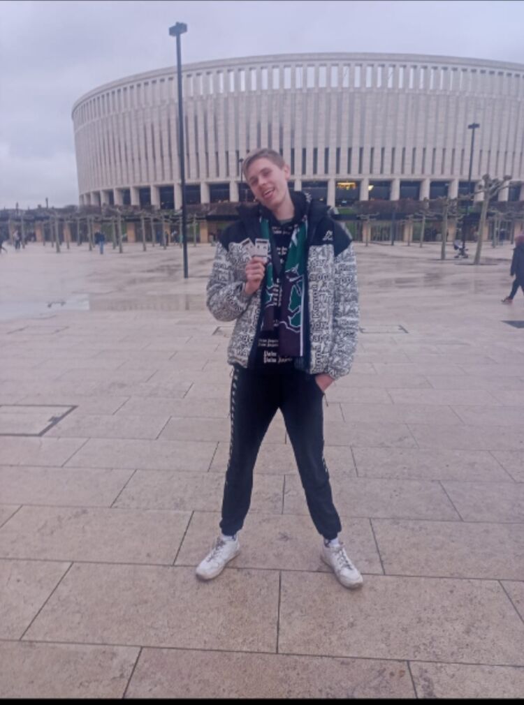 ���� 42011257 ����� ������, 19 ���, ���� ���������� � ����������