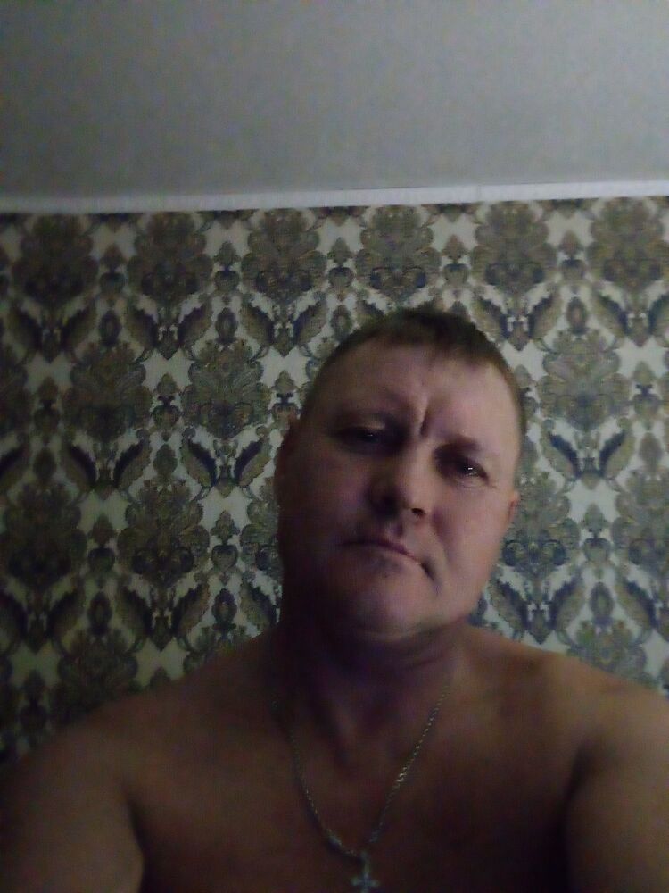  ,   Evgeny, 44 ,   ,   , c , 