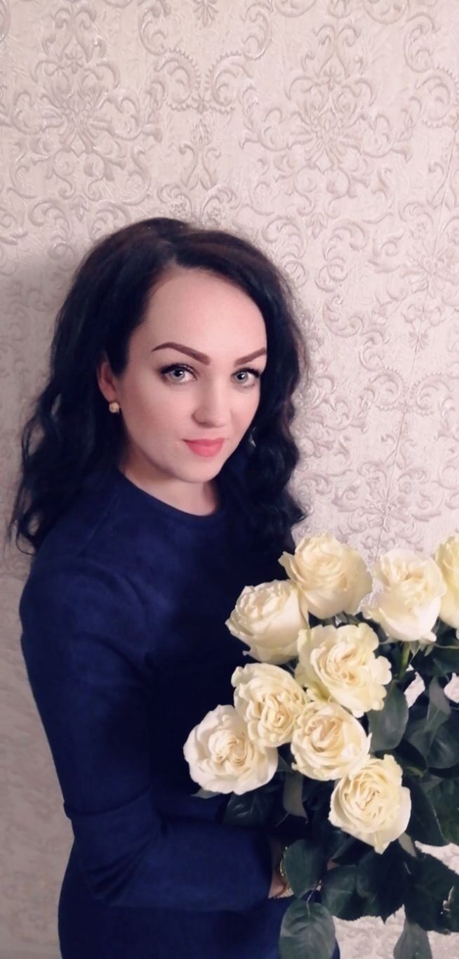  ,   Yulia, 36 ,   c 