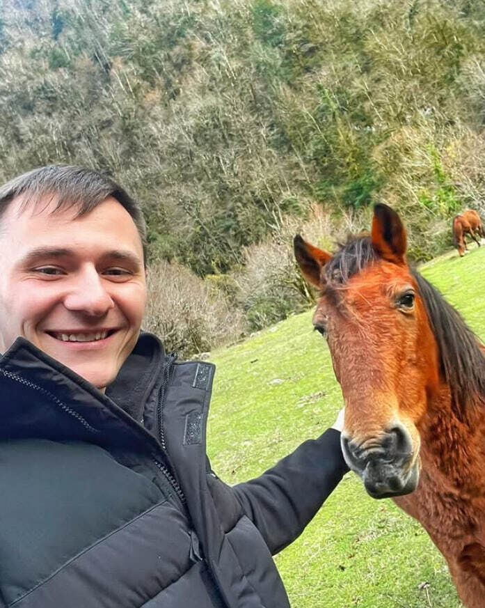 ���� 50310127 ������� ����, 37 ���, ���� ���������� � ������