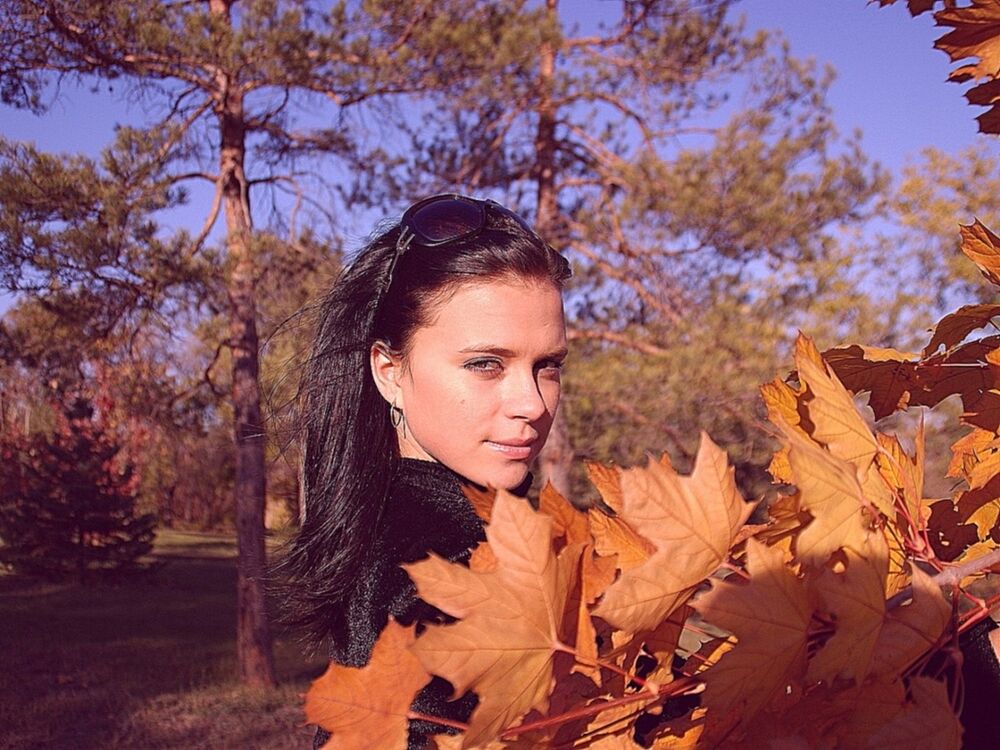 ���� 15886077 ������� ����, 38 ���, ���� ���������� � ������