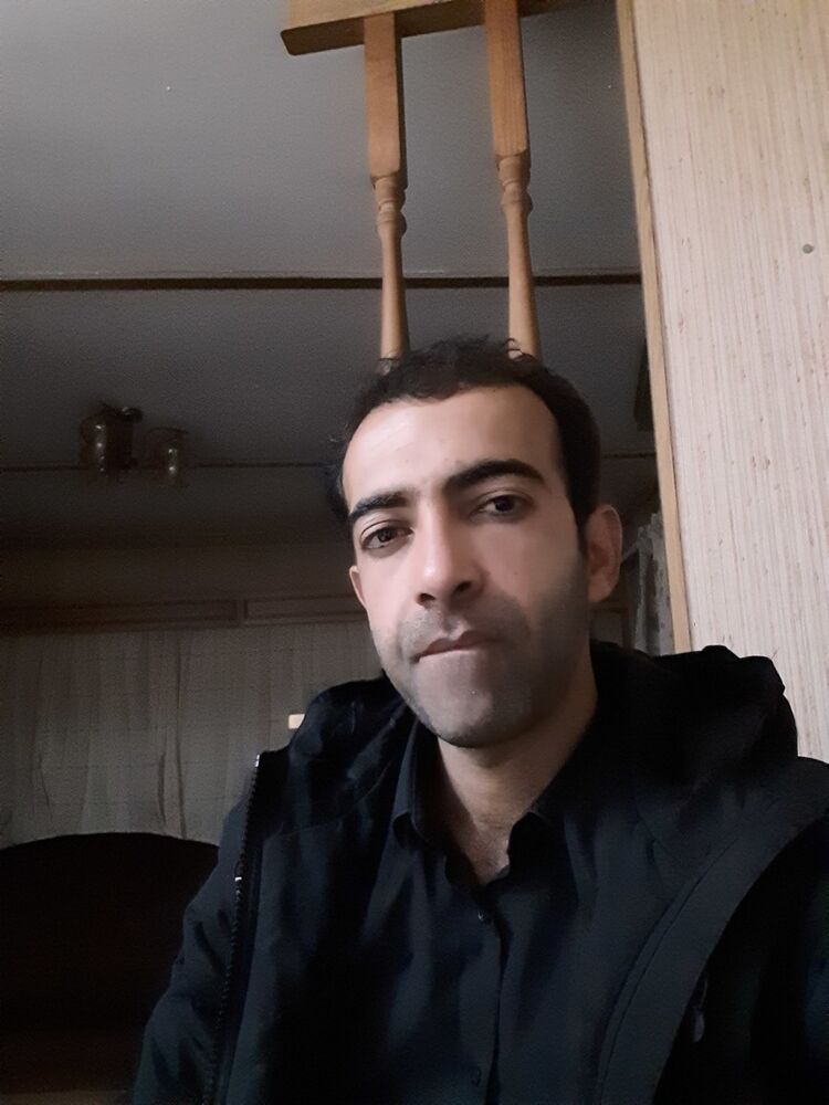  Akaszto,   Saz, 36 ,   ,   , c 