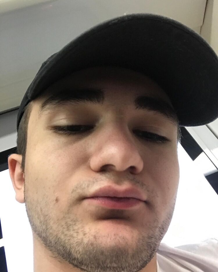  ,   , 23 ,   ,   