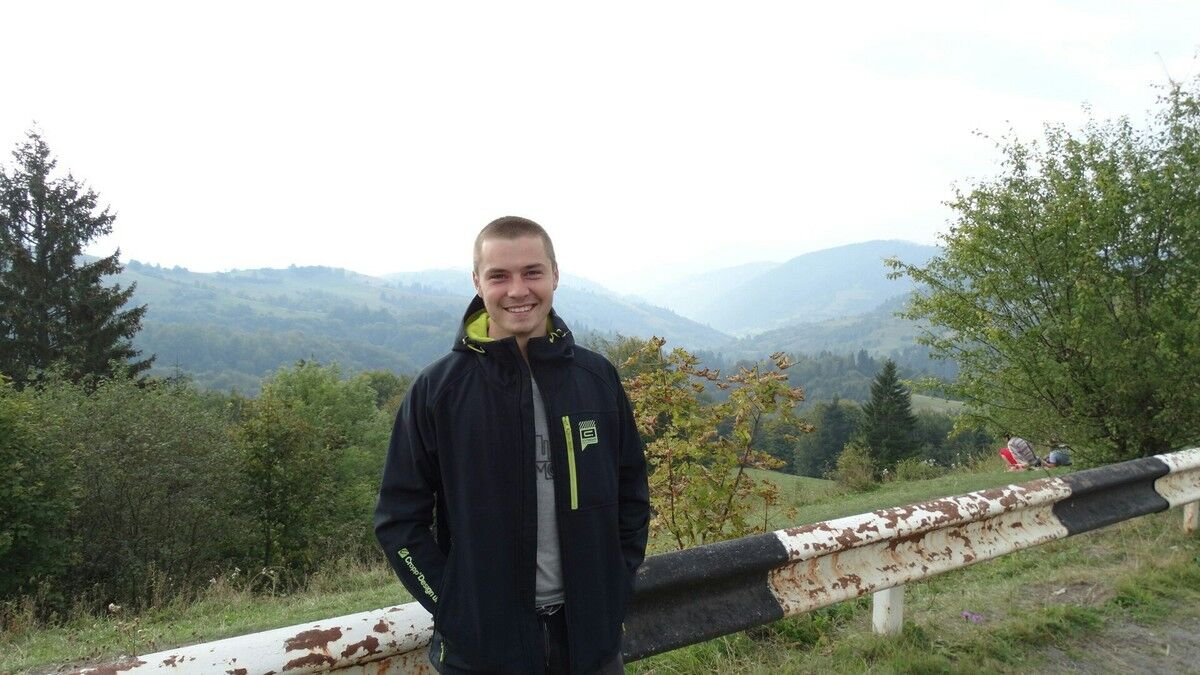  ,   , 29 ,   