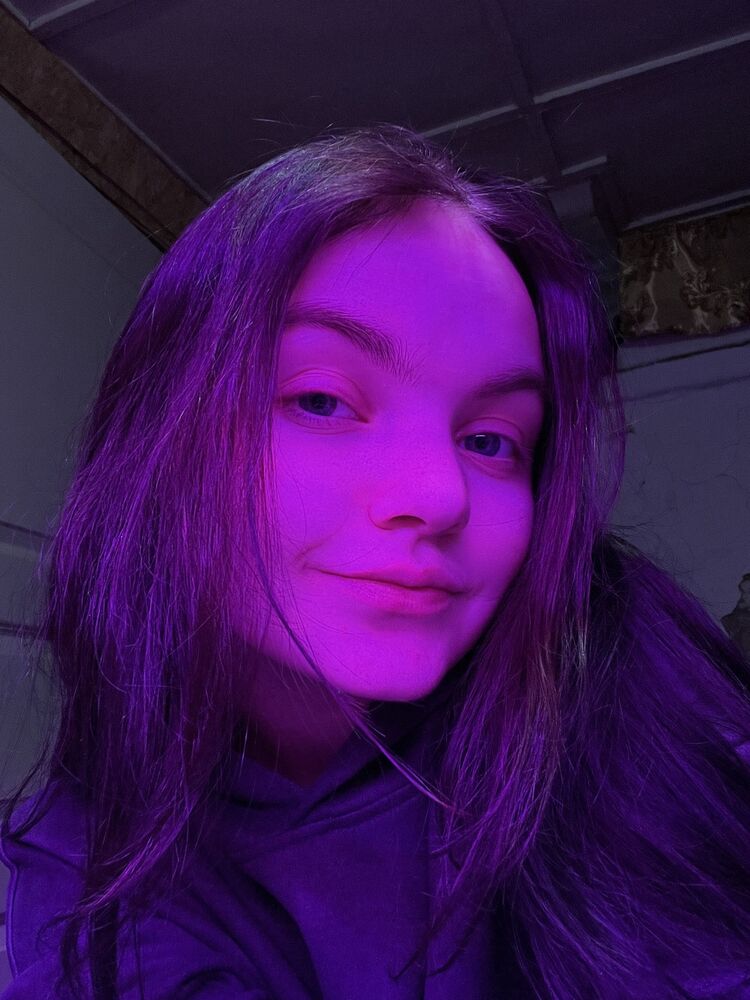  33775687  , 22 ,    