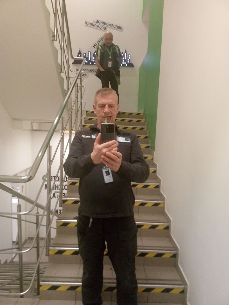 ���� 42759677 ������� ������, 49 ���, ���� ���������� � ������