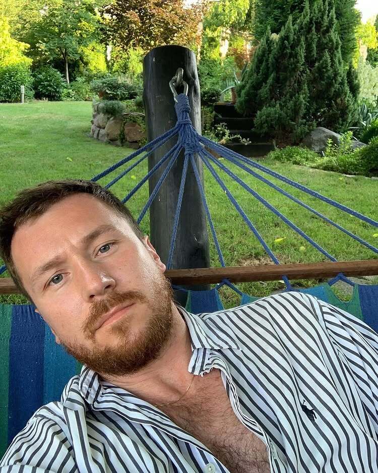 ���������� �������, ���� ������� �����, 38 ���, ������������ ��� ������