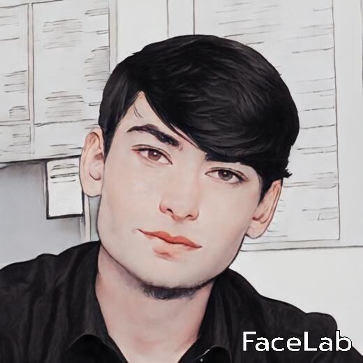  ,   , 21 ,     , c 
