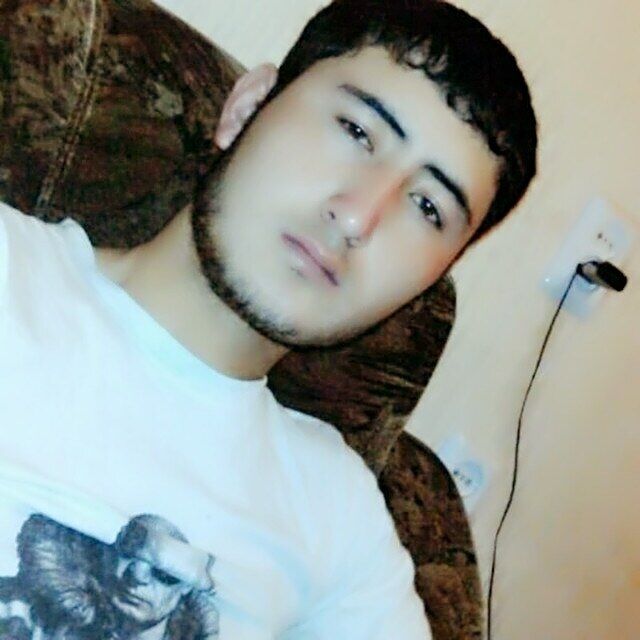  ,   TeMuR, 30 ,   ,   , c 