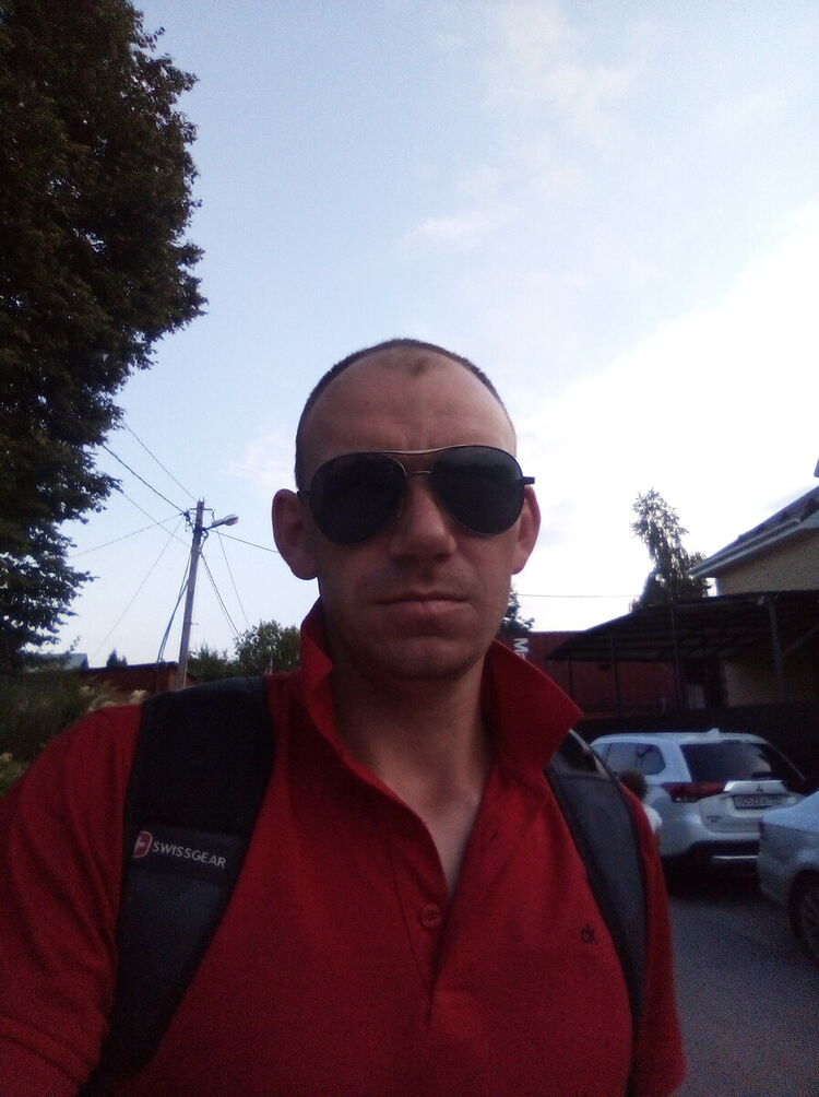 ���������� ������, ���� ������� �������, 38 ���, ������������ ��� ������, ����� � ���������, c�������� ���������