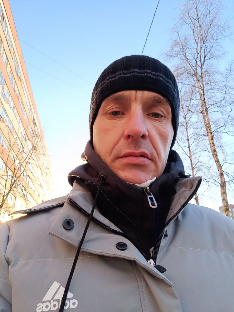 ���������� �����-���������, ���� ������� �������, 36 ���, ������������ ��� c�������� ���������, ���������