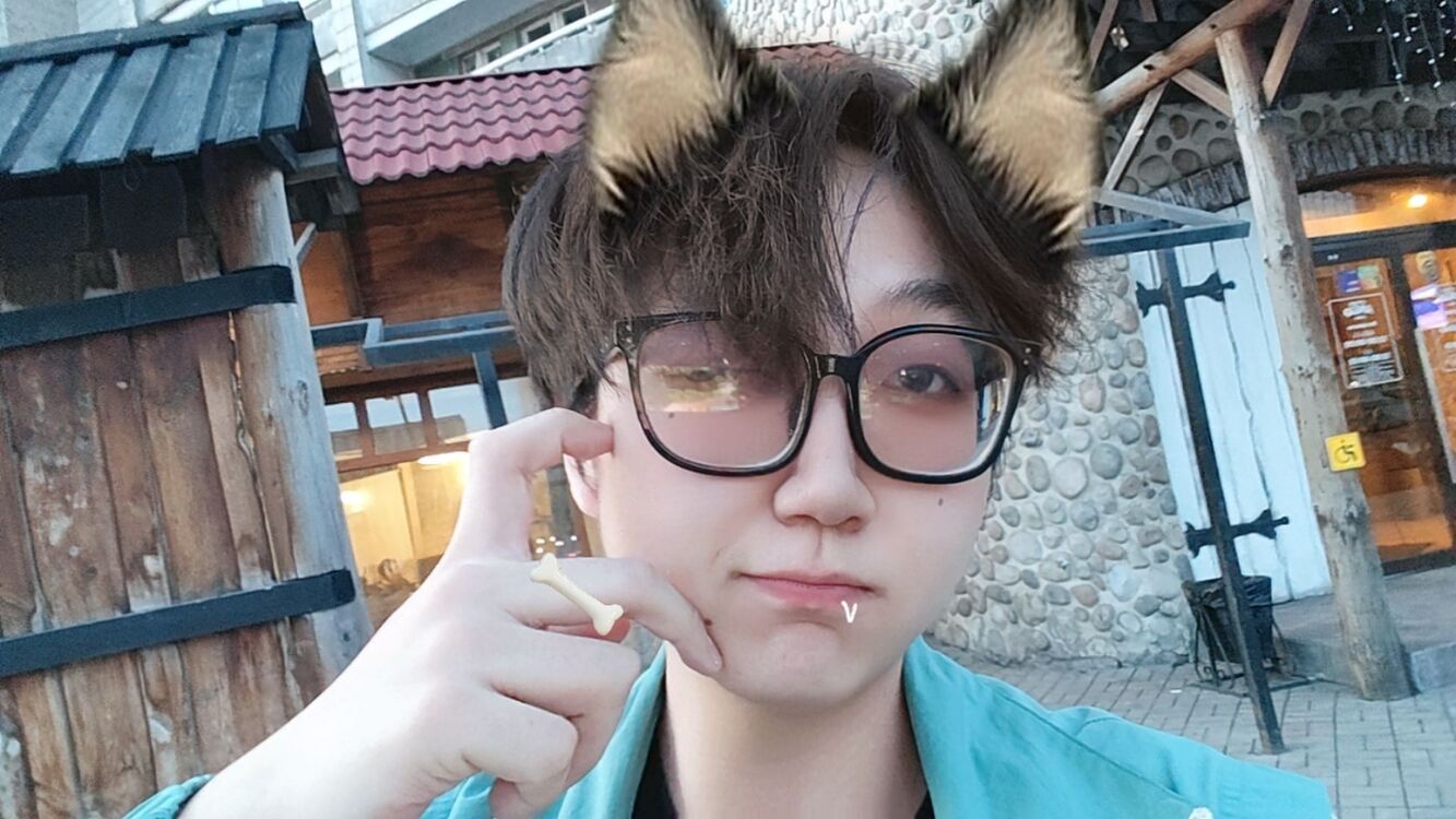 ���������� ������, ���� ����� Wang, 22 ����, ������������ ��� ������, ����� � ���������