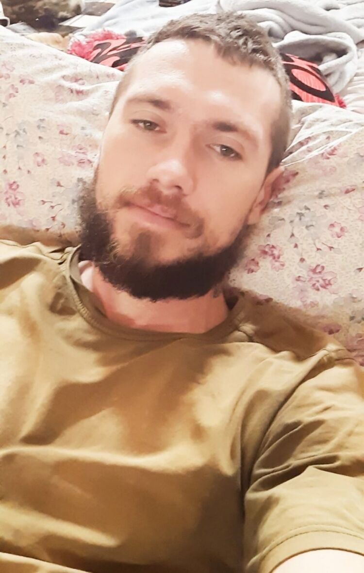  39455857  , 32 ,    