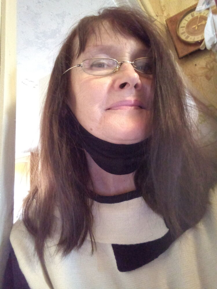  ,   , 71 ,   