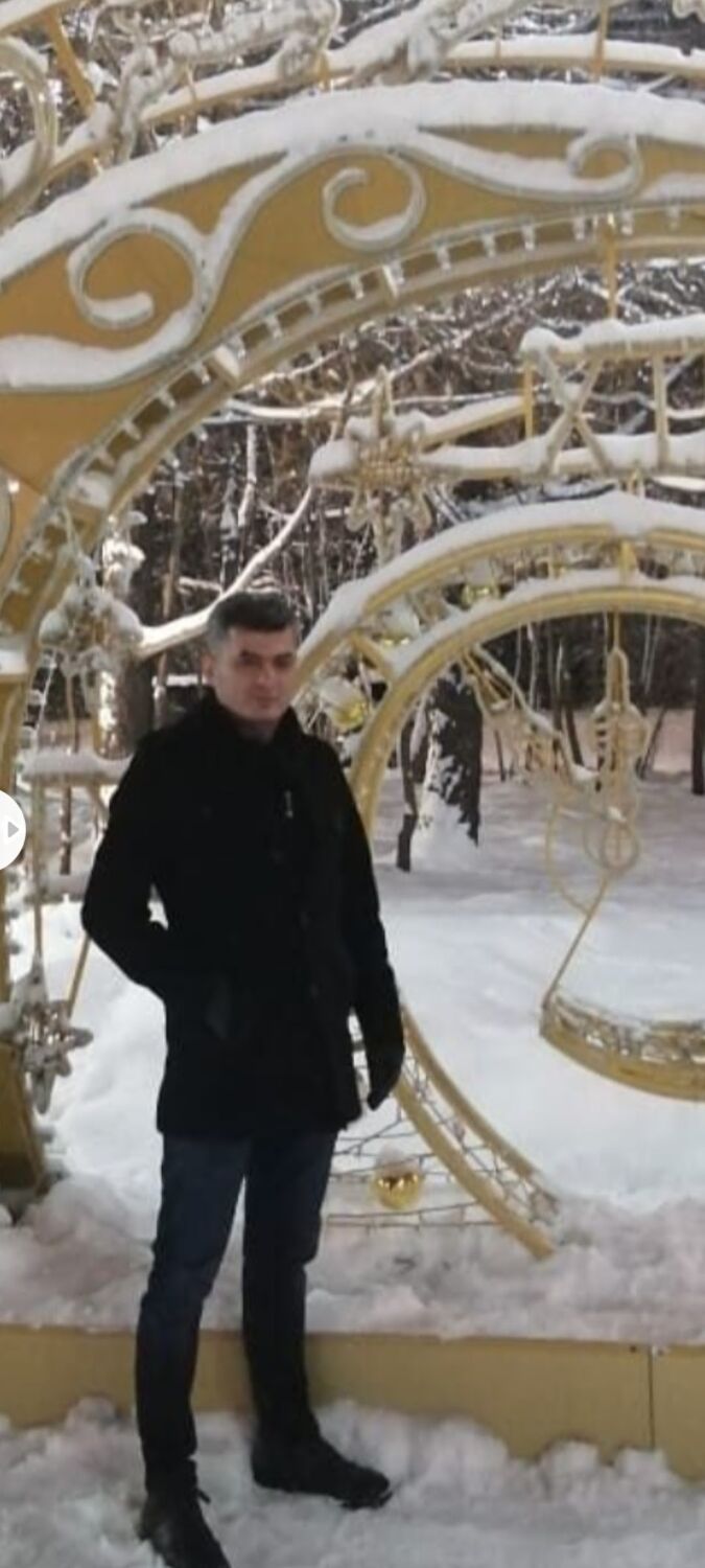  ,   Murat, 46 ,   ,   , c , 