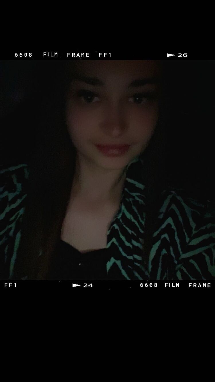  ,   , 27 ,     , c 