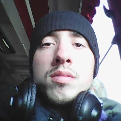 ���� 7534037 ������� �����, 30 ���, ���� ���������� � �������