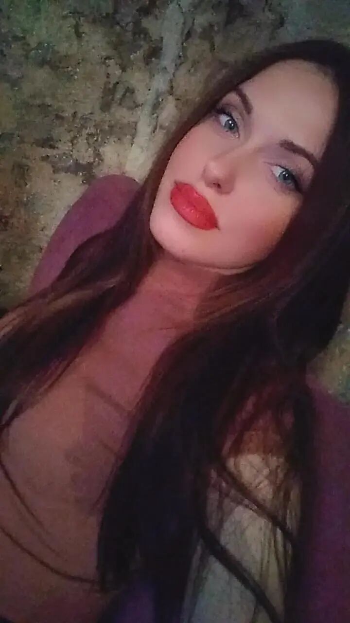 ���������� ������, ���� ������� ��������, 34 ����, ������������ ��� ����� � ���������, c�������� ���������