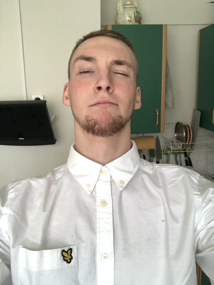 ���� 56160377 ����� Valera, 21 ���, ���� ���������� � ������