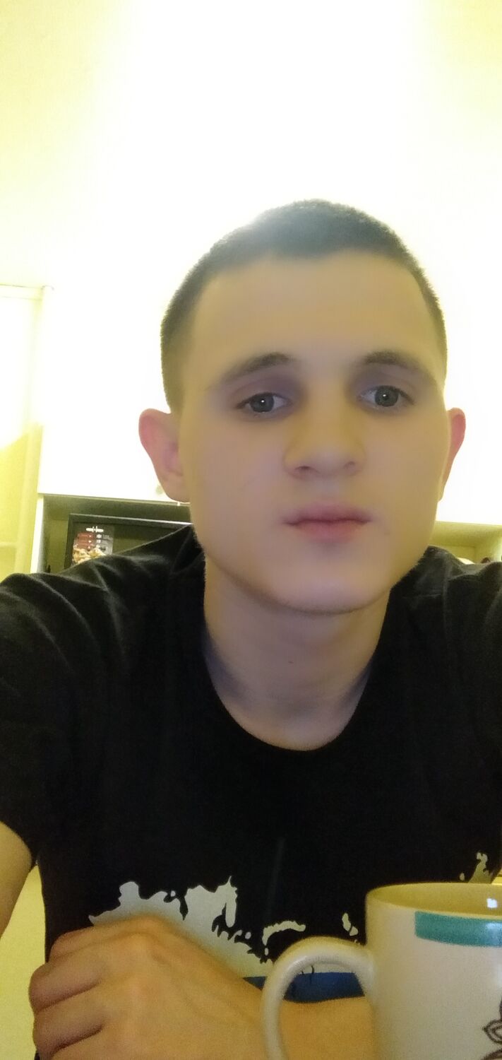 ���� 26420037 ����� �������, 25 ���, ���� ���������� � �����-����������