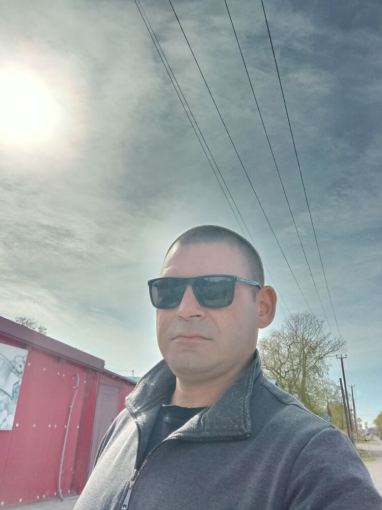  -,   , 41 ,   ,   , 