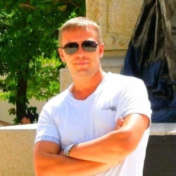 ���� 52907247 ������� �������, 36 ���, ���� ���������� � ��������