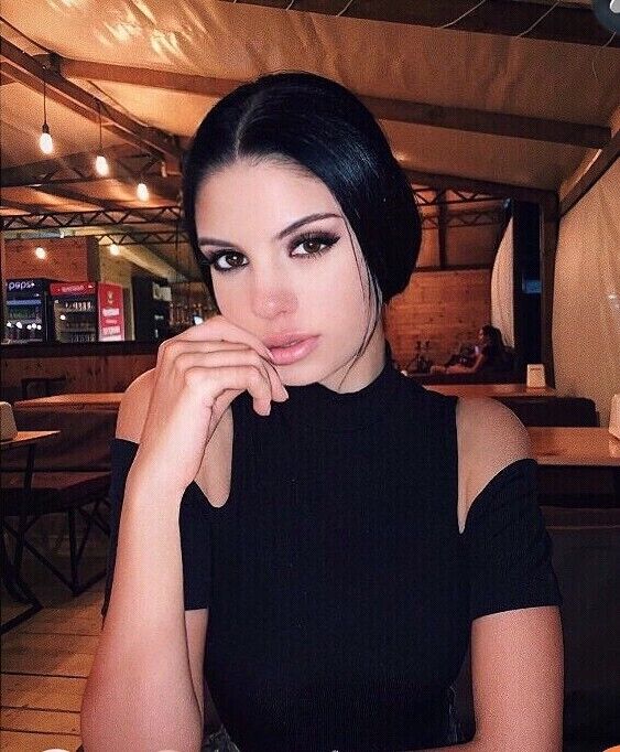 ,   , 23 ,   ,   , c 