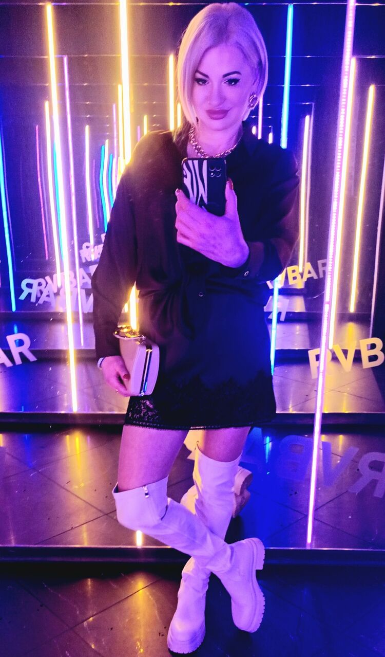 ���������� ���������, ���� ������� �����, 43 ����, ������������ ��� c�������� ���������