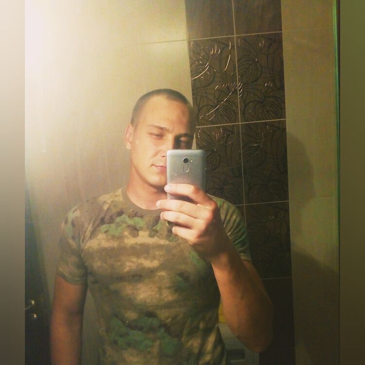  ,   , 29 ,     , c , 