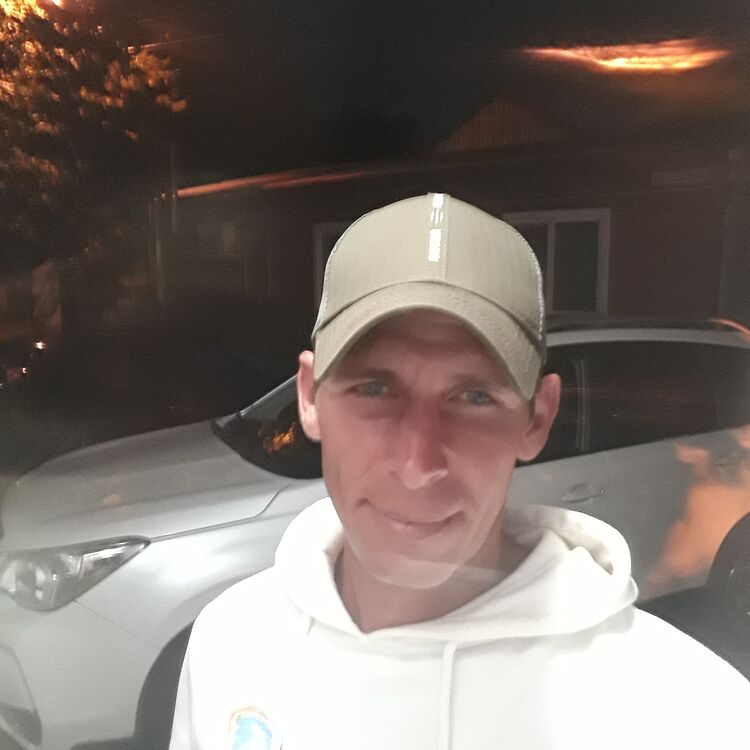 ���� 23907527 ������� �������, 37 ���, ���� ���������� � ����������