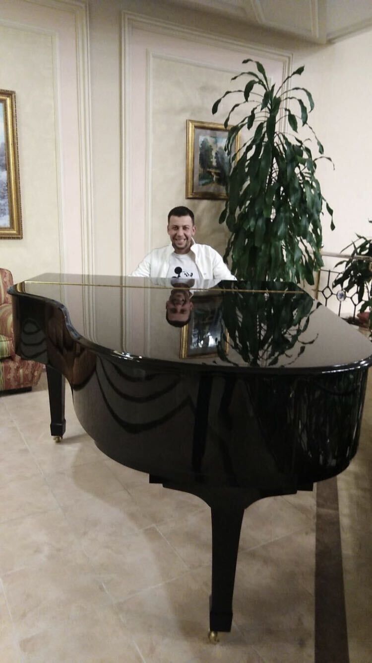 ���� 38394927 ������� �����, 33 ����, ���� ���������� � �����