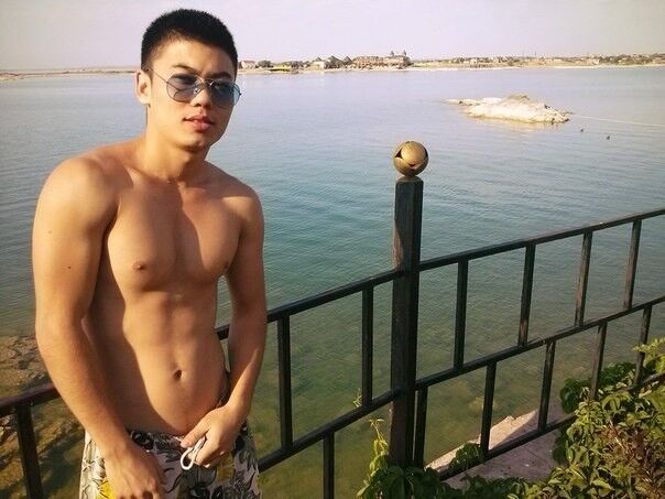  ,   , 36 ,   ,   , c , 