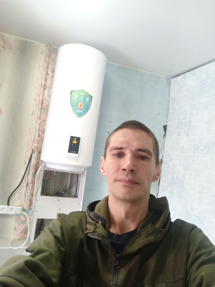 ���������� �����������, ���� ������� ������, 39 ���, ������������ ��� ������, ����� � ���������, c�������� ���������