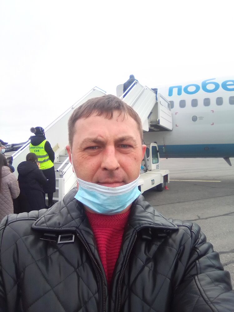 ���������� ���������, ���� ������� �������, 42 ����, ������������ ��� ������, ����� � ���������