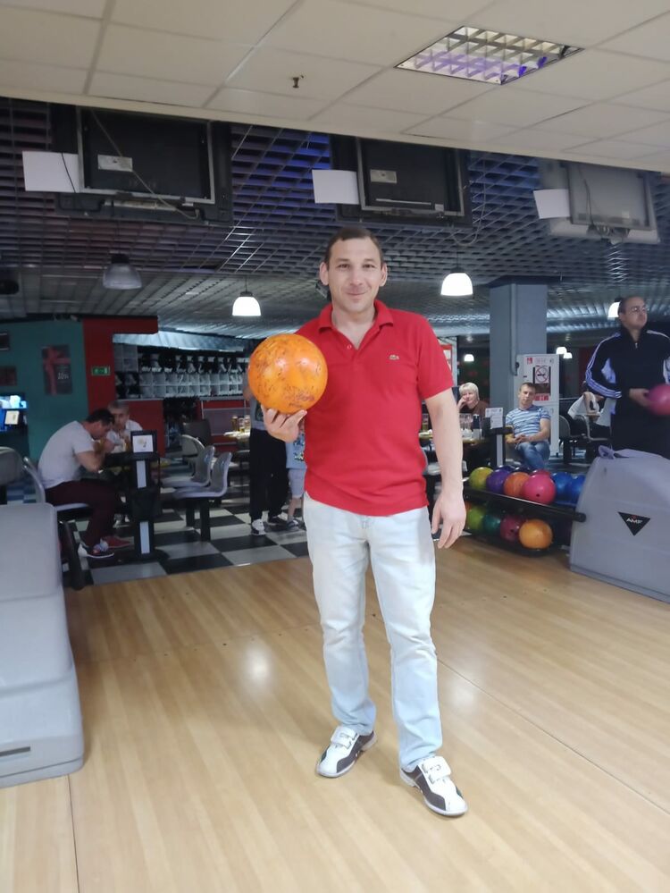 ���������� ������������, ���� ������� ������, 43 ����, ������������ ��� c�������� ���������