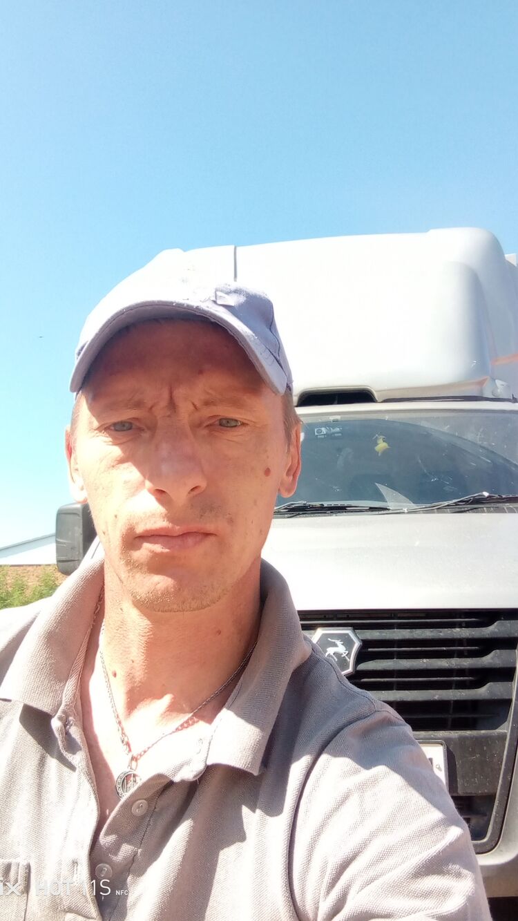 ���� 54770667 ������� ������, 42 ����, ���� ���������� � ��������